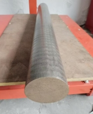 GZ-CuSn7ZnPb铜合金