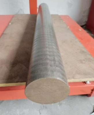 GZ-CuSn7ZnPb铜合金