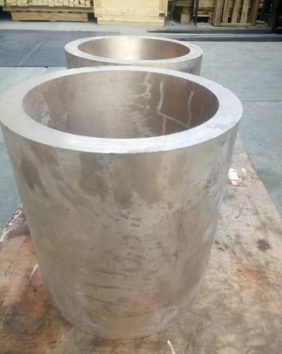 GC-CuSn7ZnPb铜合金