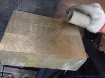 GZ-CuSn12Pb铜合金