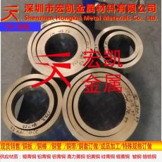 GC-CuSn12Ni铜合金