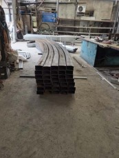 崇州高性价比不锈钢拉弯厂家