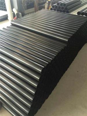 广州抗静电阻燃塑料管免费提供样品