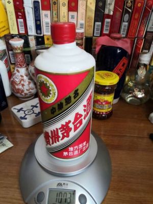 西城区50年茅台上门回收免费上门评估