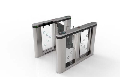 韶关无人值守升降柱定制