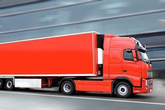 深圳宝安到果洛达日物流电话