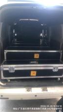 东莞常平直达宜春黎川物流公司哪家好