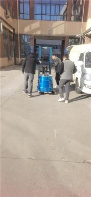 东莞凤岗直达崇左江州物流公司哪家好