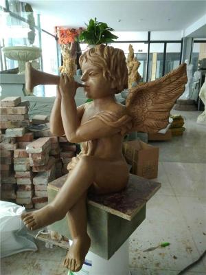 贵州寺庙佛像塑造制作厂家保证高品质低价格