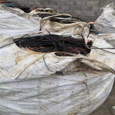 荔湾五金回收行情走势