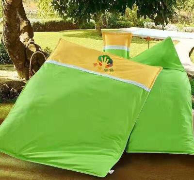 成都学生初高中大学款床上用品厂家