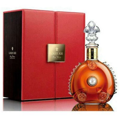 四川整箱红酒拉图回收电话