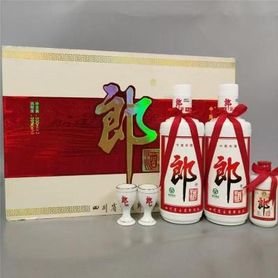 南充收购汾酒整箱收购