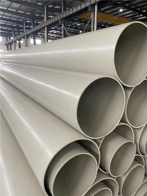 巢湖耐高温塑料管销售热线