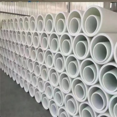 玉溪采购PP管质优价廉