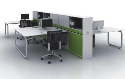 浦东区收购二手旧办公设备 办公旧家具回收