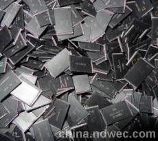 上海回收报废电子废料 电子垃圾收购 电路板