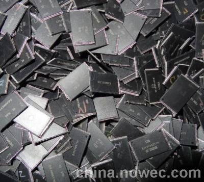 上海回收报废电子废料 电子垃圾收购 电路板