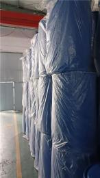 四川200l塑料桶双环双色多少钱