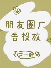 微信宠物广告远程投放