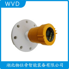 PWRD81-FAIDFB2LMV雷达液位计生产厂商