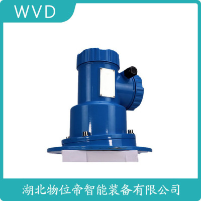 MIK-P260雷达物位计便宜的