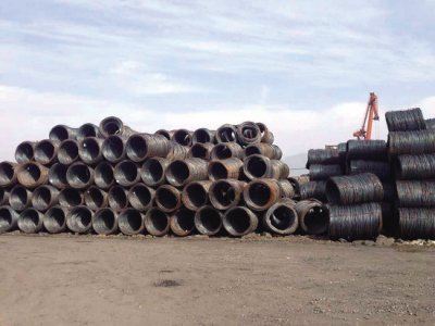 惠州潼湖到越南北宁发哪个物流公司好