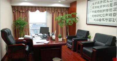 丝网印刷苏州 联系新泽丝印加工