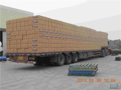 东莞黄江到六安霍邱物流回程车