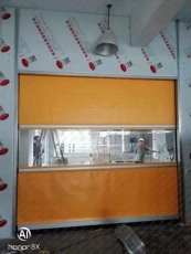 东莞高埗镇电子厂房装修全套详细步骤