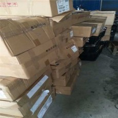 长安工厂电子料回收联系方式