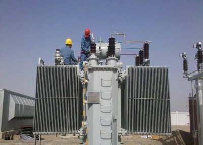 桥头旧设备回收现款现结