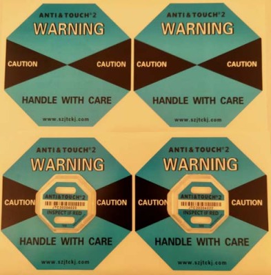 淮南TOPHXHXY防震动显示标签厂家批发