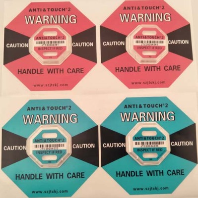 四平TOPHXHXY防震动标签批发拿货