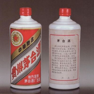 门头沟区老飞天茅台高价收购年份老酒回收