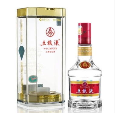 临沧市本地上门1996年茅台酒回收多少钱一瓶