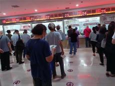 上海瑞金医院预约管樑代挂号认可度最高