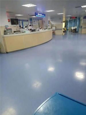 上海瑞金医院狄忠民专业预约代挂号非常快