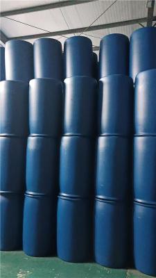 湖南200l塑料桶单环单色公司在哪里