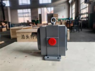 醇基燃料输送泵 醇基燃料泵  醇基燃料输送