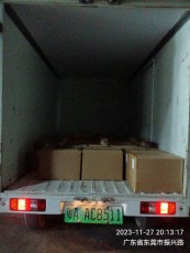 东莞塘厦直达延边珲春物流货运包车