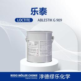 乐泰 ABLESTIK G 909 高强度环氧胶