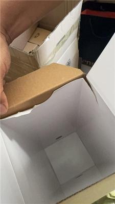 江门威士忌山崎25年酒瓶联系电话