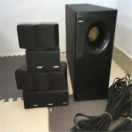 家用闲置功放收购 宁波进口音箱回收