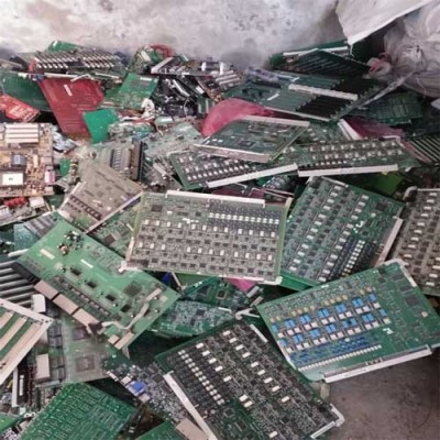 南沙主板回收价格查询