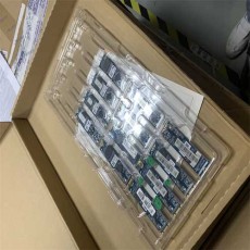 企石电子IC回收联系方式