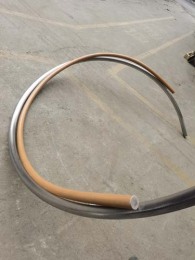 德阳高性价比铝合金拉弯专业老厂