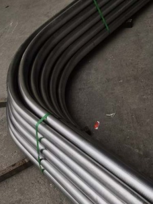 南充附近异形制品厂商电话