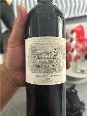 泰州礼盒装2010茅台酒附近收购