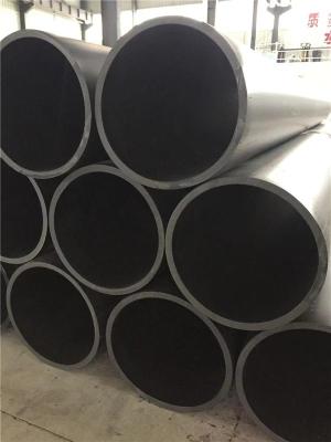 宣城导静电PE管应用范围